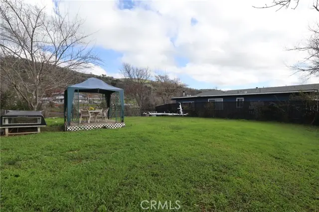 13418 Marina Village, Clearlake Oaks, CA 95423 - #3