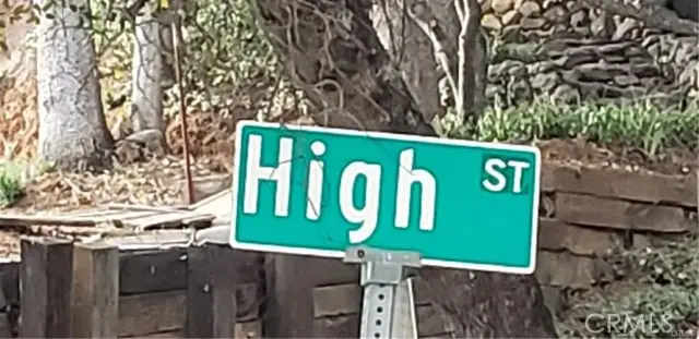 7248 High Street, Nice, CA 95464 - #1