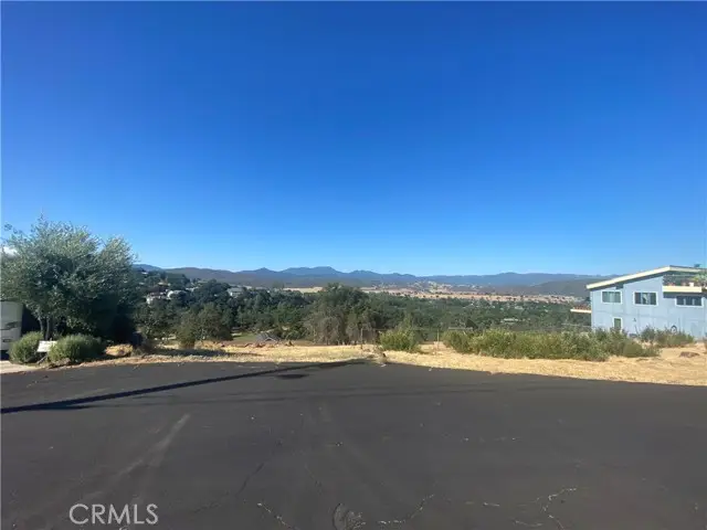 18365 Grizzly Court, Hidden Valley Lake, CA 95467 - #1