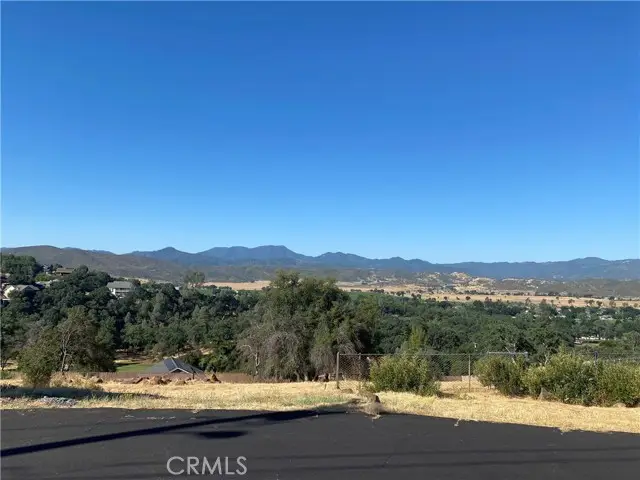 18365 Grizzly Court, Hidden Valley Lake, CA 95467 - #2