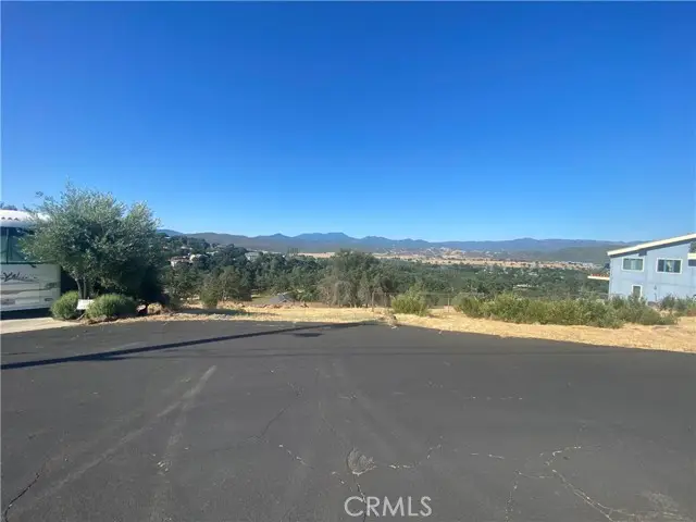 18365 Grizzly Court, Hidden Valley Lake, CA 95467 - #3