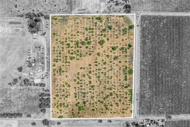 2145 Smith Lane, Kelseyville, CA 95451 - Image #2