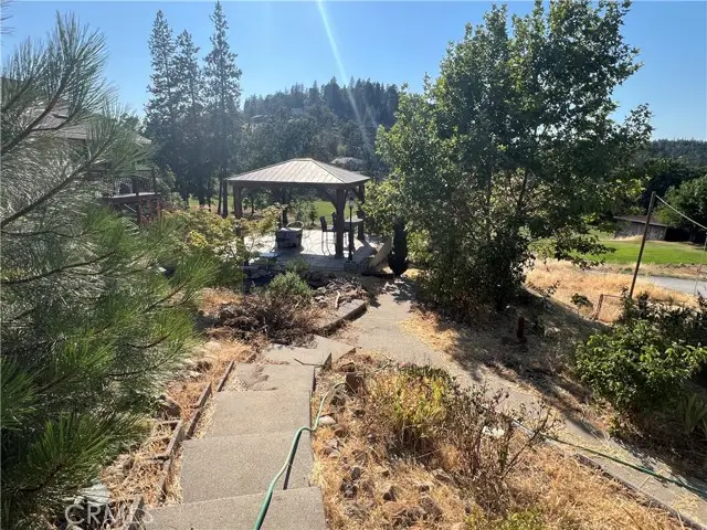 14461 Snead Drive, Cobb, CA 95426 - #3