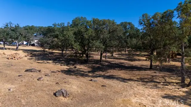19697 Donkey Hill Road, Hidden Valley Lake, CA 95467 - #1