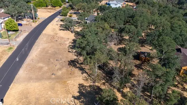 19697 Donkey Hill Road, Hidden Valley Lake, CA 95467 - #2