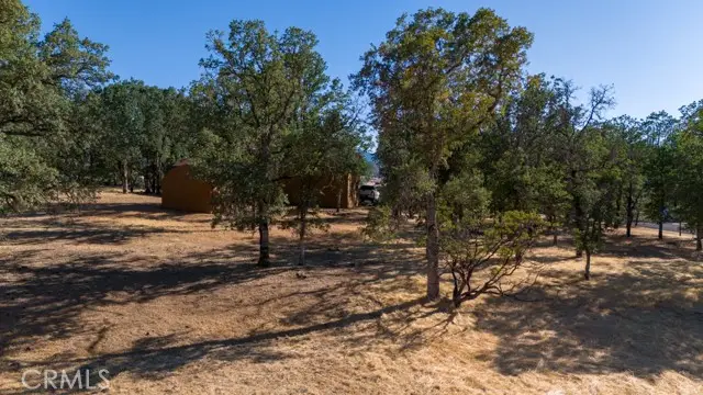 19697 Donkey Hill Road, Hidden Valley Lake, CA 95467 - #3