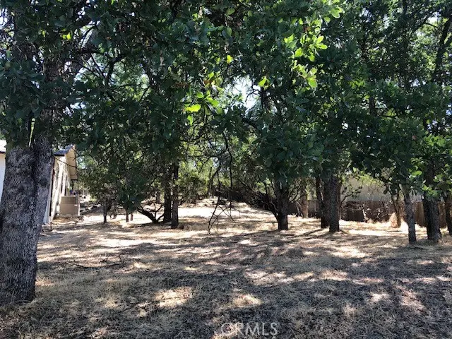 19200 Moon Ridge Road, Hidden Valley Lake, CA 95467 - #2