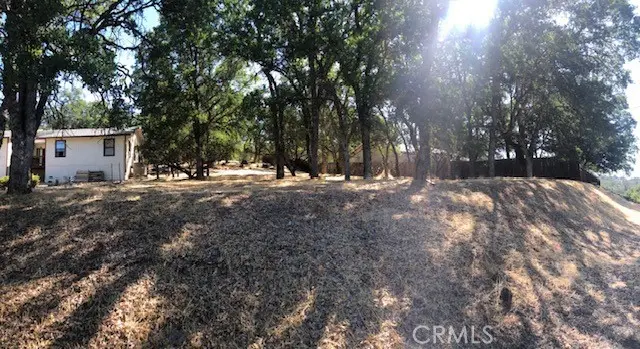 19200 Moon Ridge Road, Hidden Valley Lake, CA 95467 - #3