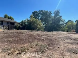 13171 Ebbtide Village, Clearlake Oaks, CA 95423 - #1