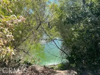 13171 Ebbtide Village, Clearlake Oaks, CA 95423 - #2
