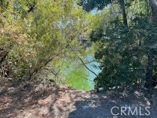 13171 Ebbtide Village, Clearlake Oaks, CA 95423 - #3