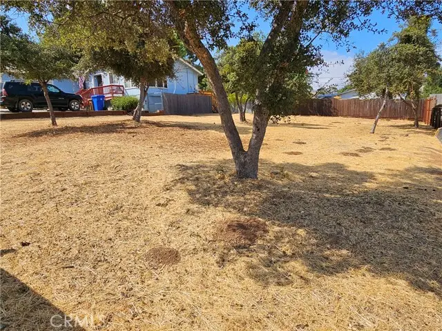 9090 Yaquima Drive, Kelseyville, CA 95451 - #1