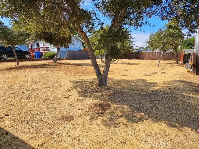 9090 Yaquima Drive, Kelseyville, CA 95451 - #2