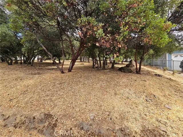 9717 Mount Hood Way, Kelseyville, CA 95451 - #2