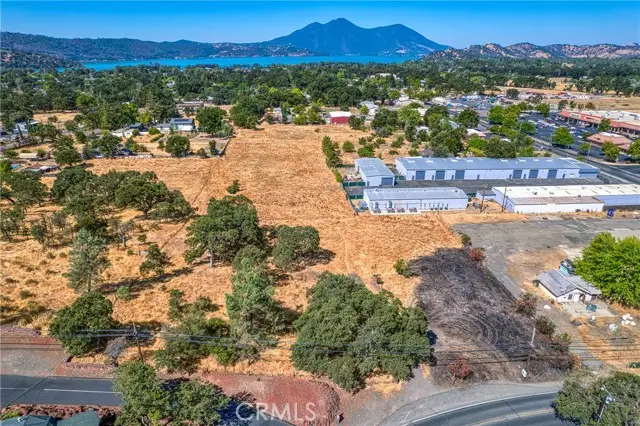 3595 Old Highway 53, Clearlake, CA 95422 - #1