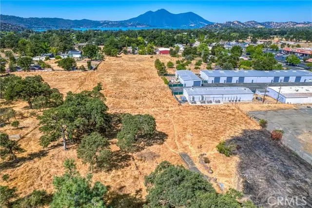 3595 Old Highway 53, Clearlake, CA 95422 - #2