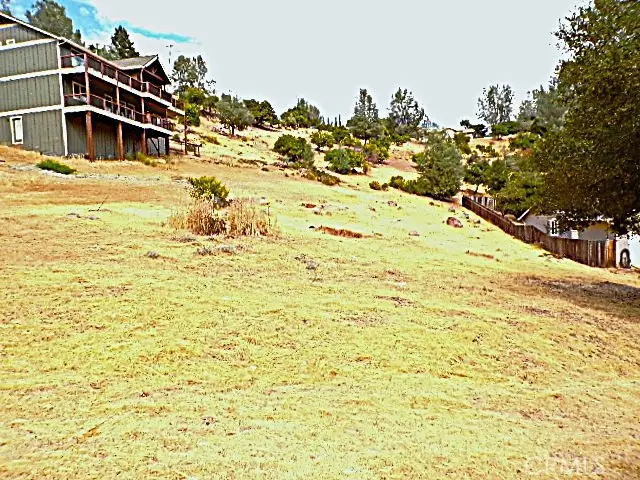 #3