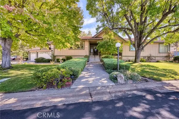 8656 Paradise Valley Boulevard, Lucerne, CA 95458