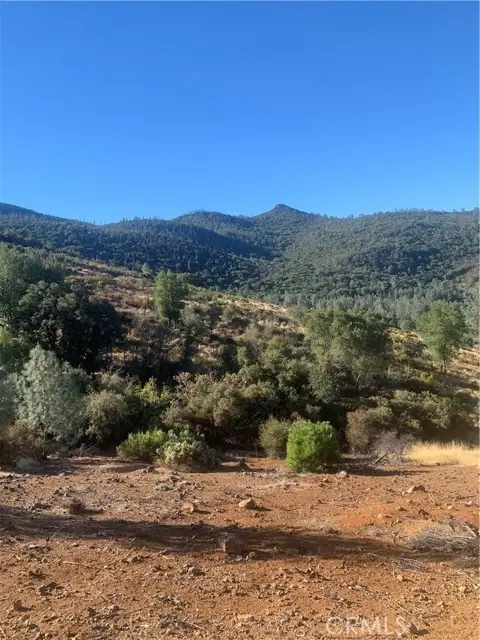 6885 Echo Drive, Kelseyville, CA 95451 - #1