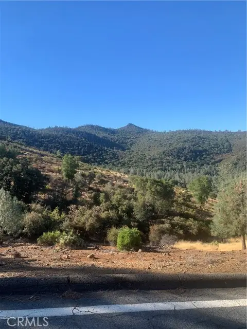 6885 Echo Drive, Kelseyville, CA 95451 - #3