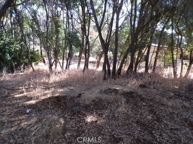 #2
