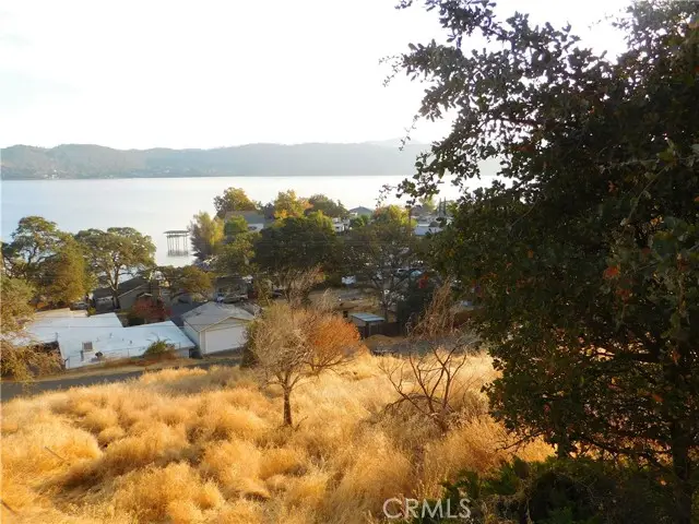 12971 San Joaquin Avenue, Clearlake, CA 95422 - #2