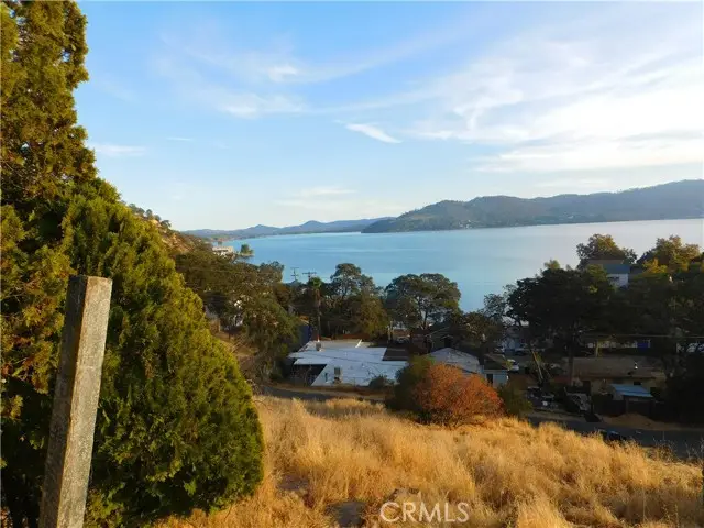 12971 San Joaquin Avenue, Clearlake, CA 95422 - #3