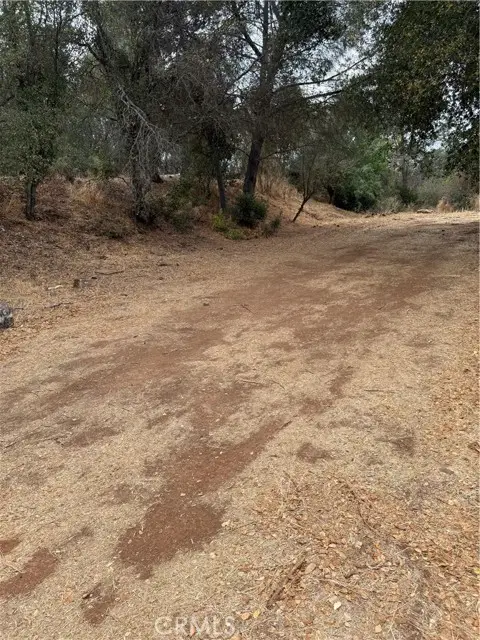 3465 Garfield Avenue, Clearlake, CA 95422
