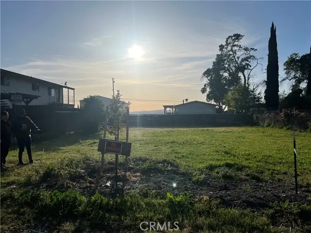 2447 Hendricks, Lucerne, CA 95458 - #1