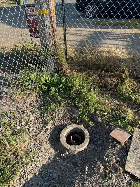 2447 Hendricks, Lucerne, CA 95458 - #2