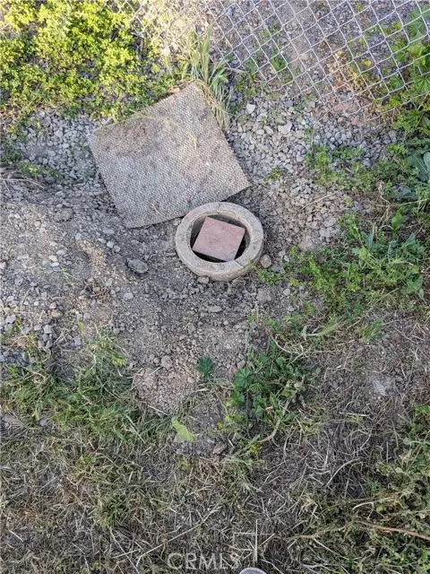 2447 Hendricks, Lucerne, CA 95458 - #3