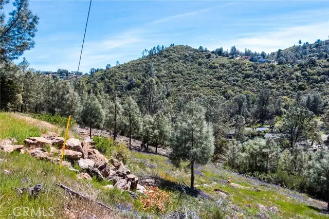 4736 Iroquois, Kelseyville, CA 95451 - #2