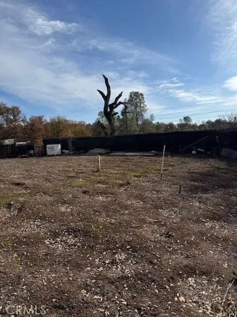 15608 37th Avenue, Clearlake, CA 95422 - #3