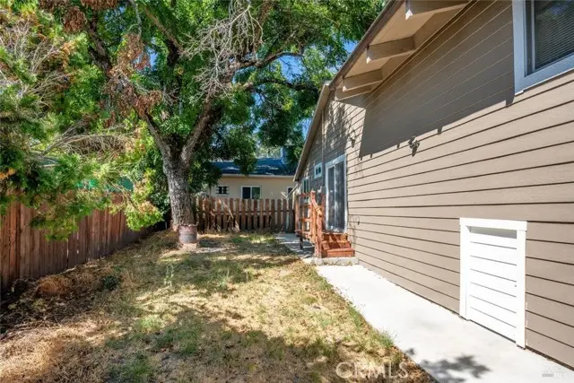 55 E Street, Lakeport, CA 95453 - #3