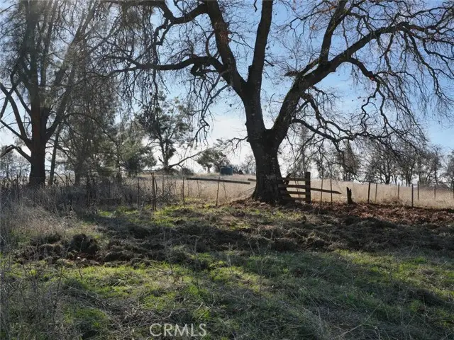 19755 Grange, Middletown, CA 95461 - Image #2