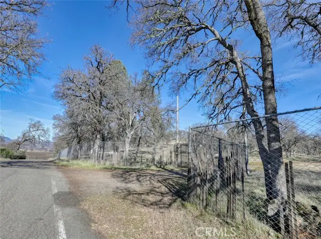 19755 Grange, Middletown, CA 95461 - Image #3