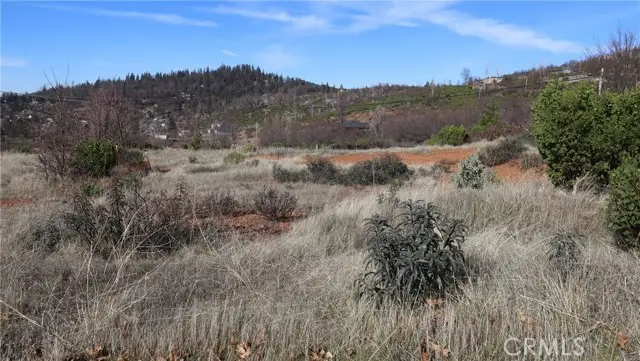 15520 Sugar Pine Drive, Cobb, CA 95426 - #2