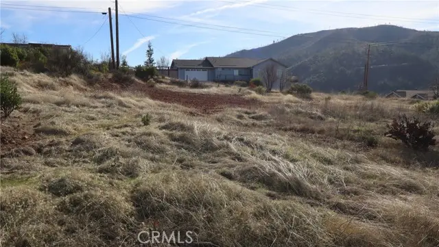 15520 Sugar Pine Drive, Cobb, CA 95426 - #3