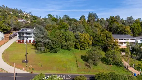 16366 Conestoga Road, Hidden Valley Lake, CA 95467