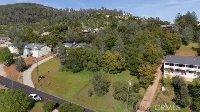 16366 Conestoga Road, Hidden Valley Lake, CA 95467 - #2