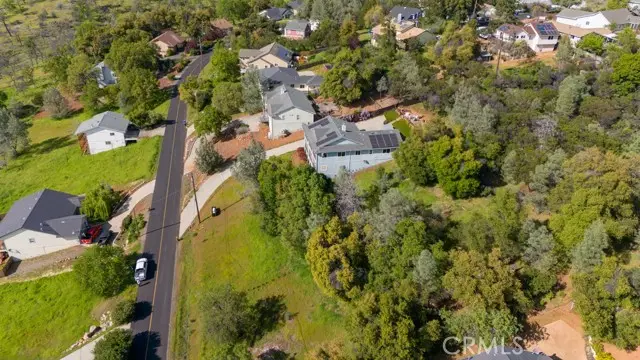 16366 Conestoga Road, Hidden Valley Lake, CA 95467 - #3