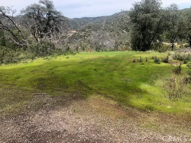 #3
