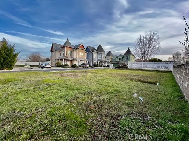 2021 Hampton, Lakeport, CA 95453 - Image #2