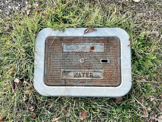 2021 Hampton, Lakeport, CA 95453 - Image #3