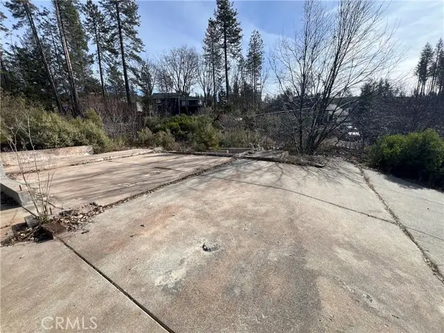 16090 Maple Street, Cobb, CA 95426 - #2