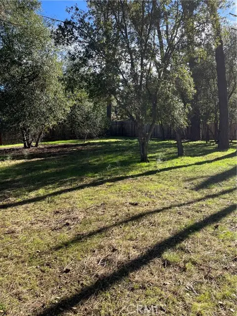 16730 Comanche Trl, Clearlake Oaks, CA 95423 - #2