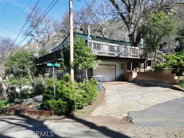 4165 Dawes Avenue, Nice, CA 95464 - Image #3