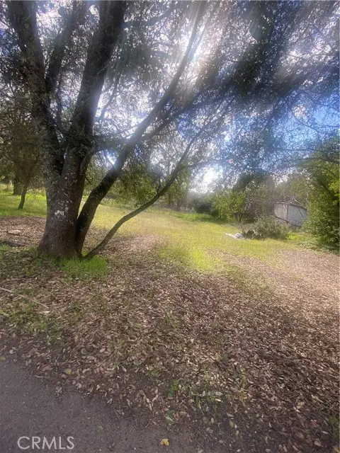 7005 Marin Street, Nice, CA 95464 - #1