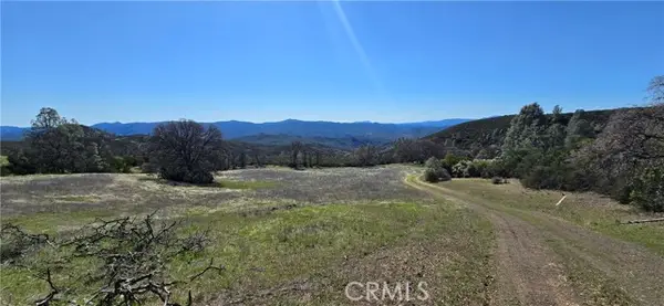 21762 Ramrod Lane, Clearlake Oaks, CA 95423