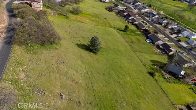 18619 Lakeridge Circle, Hidden Valley Lake, CA 95467 - #1